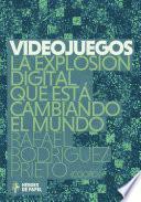 Videojuegos