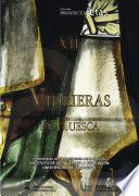 Vidrieras en Huesca