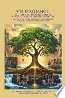 VIE D'ALLIANCE - 40 jours de marche dans la bénédiction de Deutéronome 28