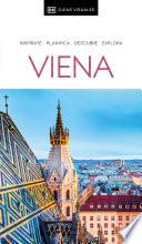 Viena (Guías Visuales)