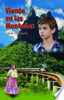 Viento en las montañas