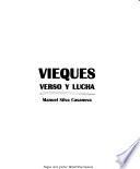 Vieques