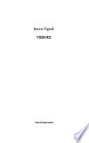 Viernes