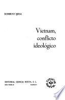 Vietnam, conflicto ideológico