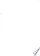 Vietnam Economic News