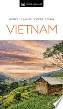 Vietnam (Guías Visuales)