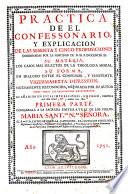 Vigesimasexta impression, etc