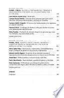VIH/Sida y desarrollo
