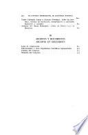 VII [i.e. Séptimo] Congreso Internacional de Lingüística Románica