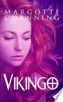 Vikingo