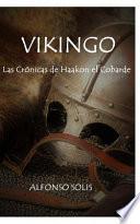 Vikingo