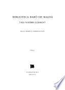 Viles i ciutats de Catalunya