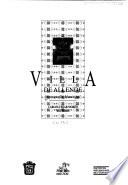 Villa de Allende