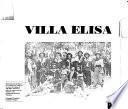 Villa Elisa