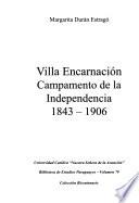 Villa Encarnación