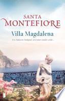 Villa Magdalena