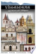 Villaldama Al Paso Del Tiempo