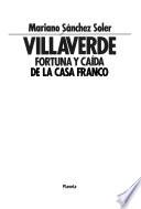 Villaverde