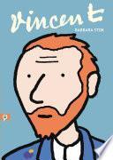 Vincent