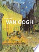 Vincent van Gogh