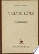 Vincente Lopez