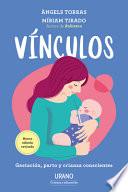 Vinculos