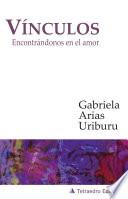 Vínculos