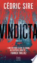 Libro Vindicta