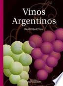 Vinos argentinos