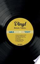Vinyl