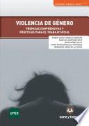 Violencia de genero