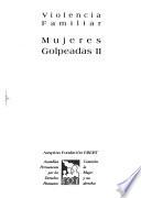 Violencia familiar