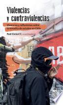 Violencias y contraviolencias