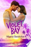 Violet Bay