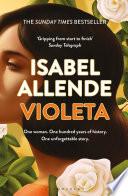 Violeta