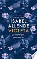 Violeta: 'Storytelling at Its Best' - Woman & Home