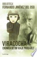 Viracocha