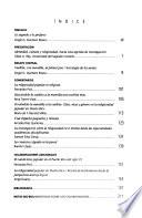 Vírgenes, magos y escapularios