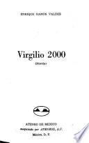 Virgilio 2000