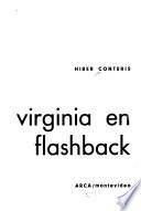 Virginia en flashback