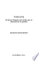 Viriato