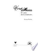 Virtud de México