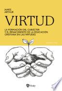 Virtud