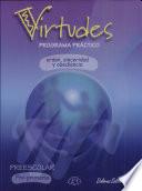 Virtudes, programa práctico preescolar