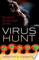 Virus Hunt
