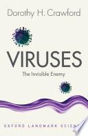Viruses
