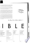 Visible Magazine