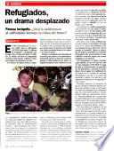 Visión