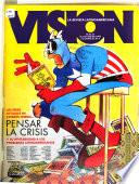 Visión