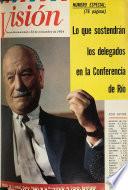 Visión